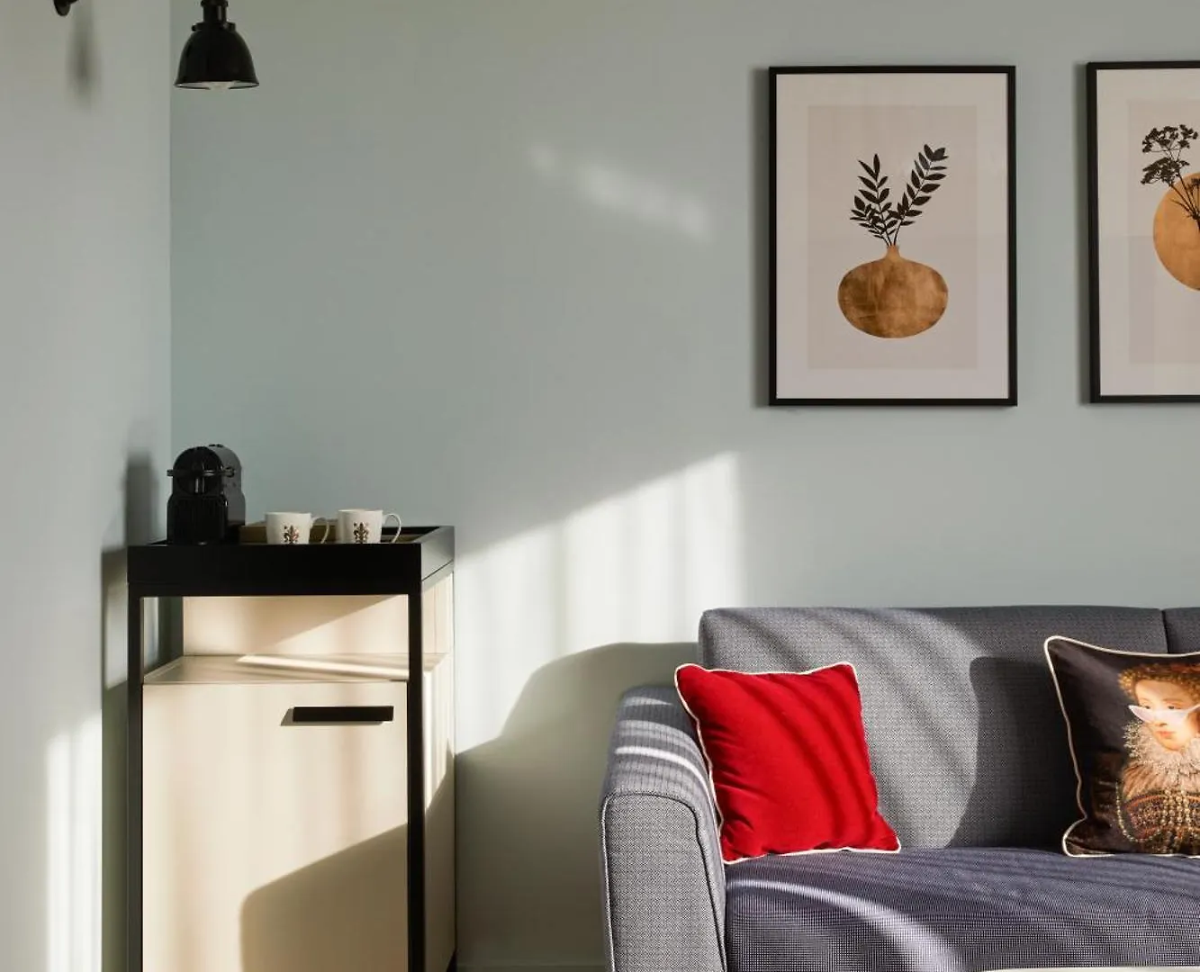 ****  Hotel Indigo Florence By Ihg Italia