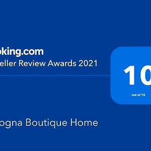 Boutique , Bologna Italy