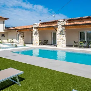 Corte Rocchetti Appartement Lazise