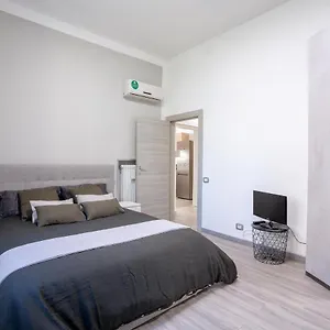  Apartamento Maneki Murri 124 Italia