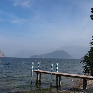 iseo-charme-villas.it-lombardy.com/