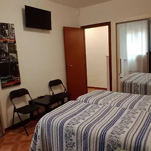 Giusy , Ventimiglia Italy
