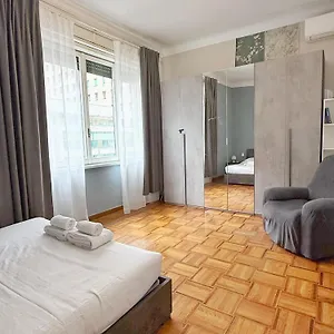 La Dolce - Buenos Aires , Milan Italy