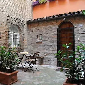 Oberdan , Bologna Italy