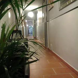 Appartement Emerald Fields
