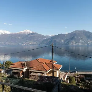 casa-pina-menaggio.it-lombardy.com/