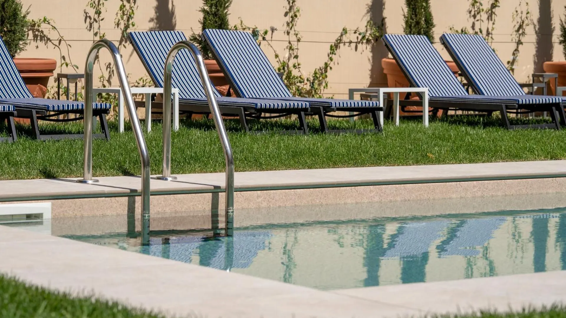 Hotel Indigo Florence By Ihg
