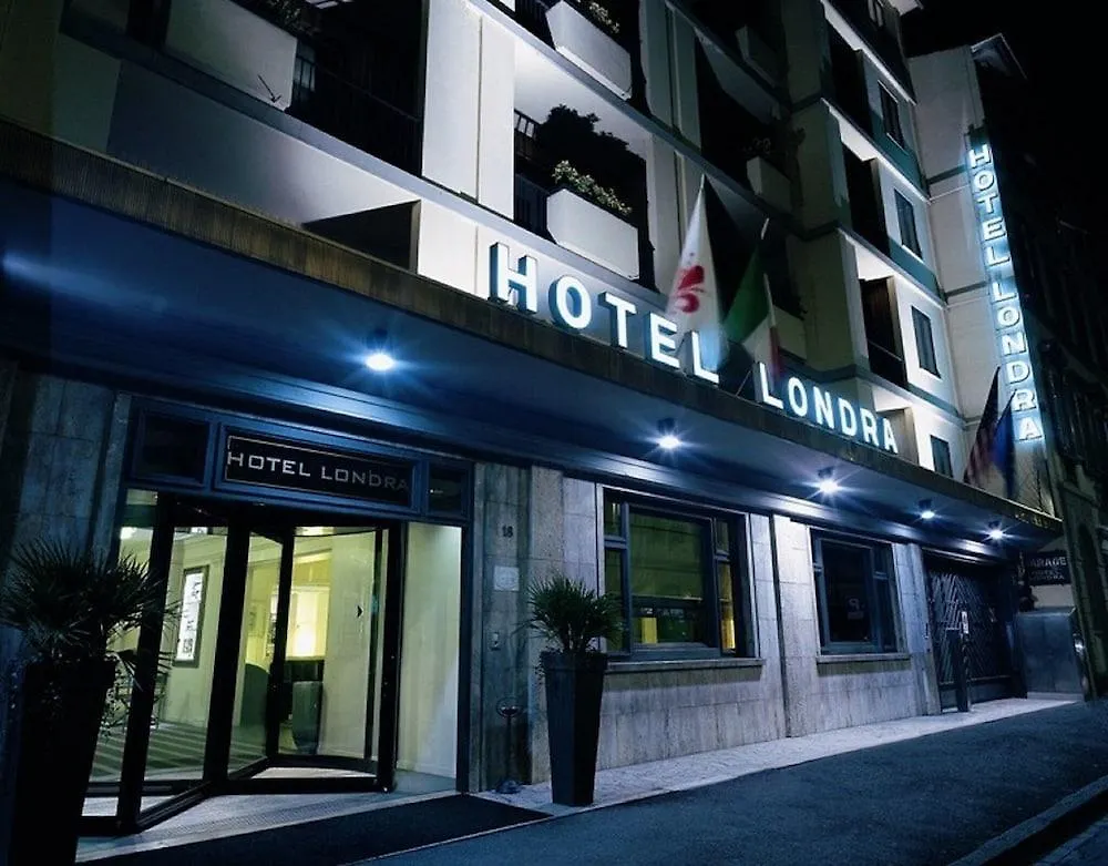 Hotel Indigo Florence By Ihg