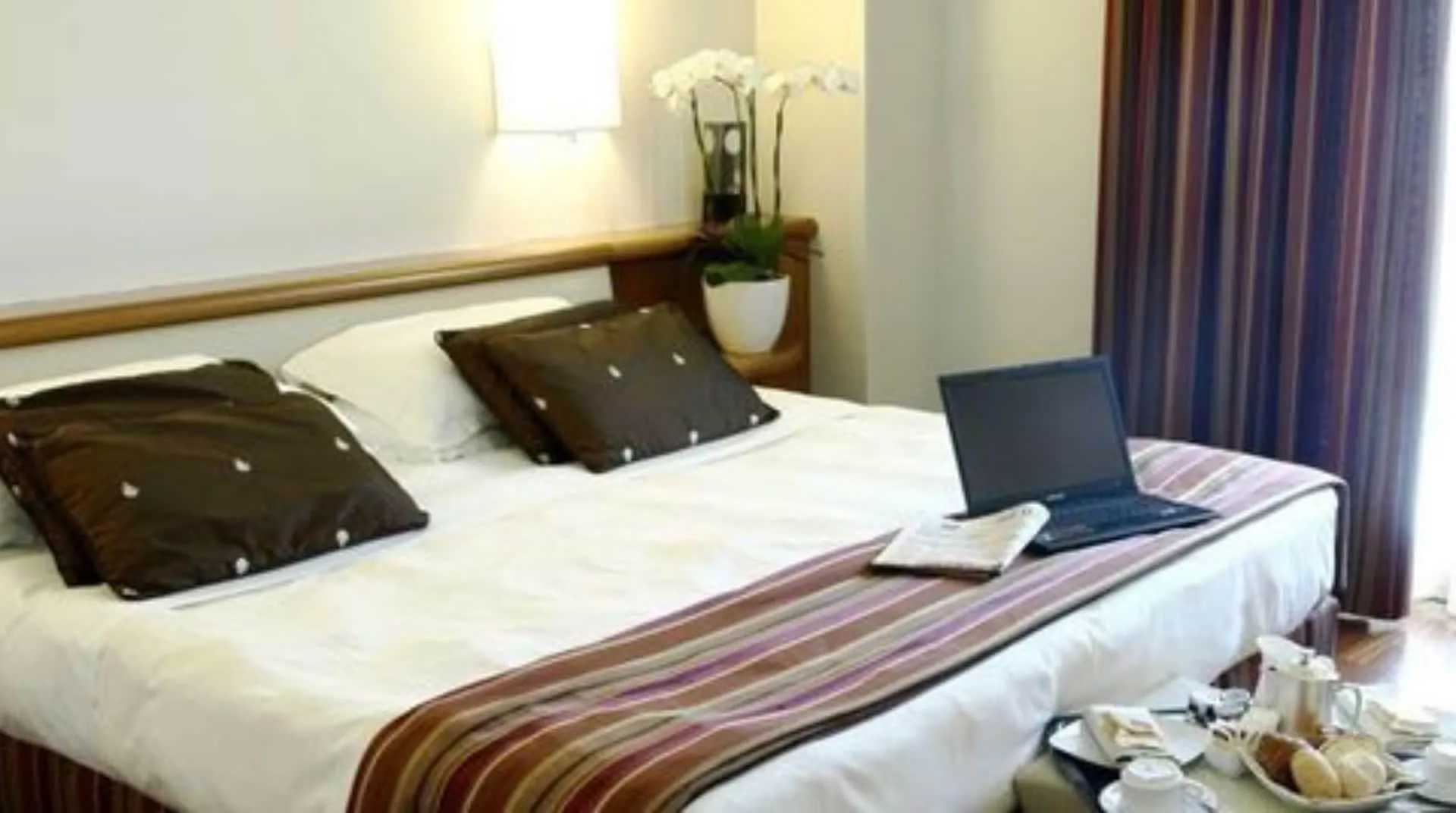Hotel Indigo Florence By Ihg