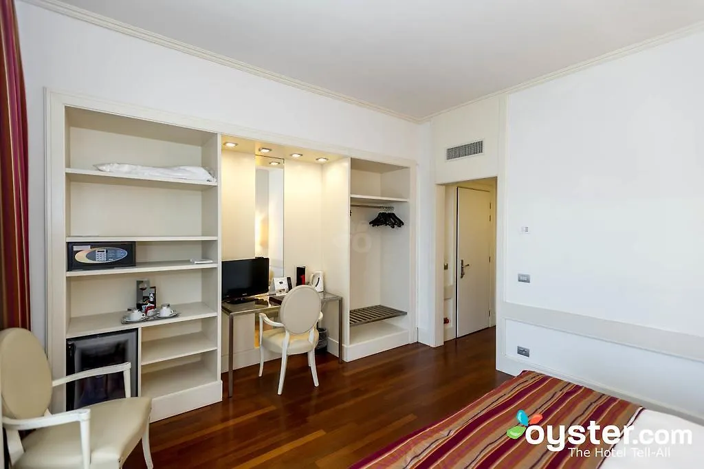Hotel Indigo Florence By Ihg