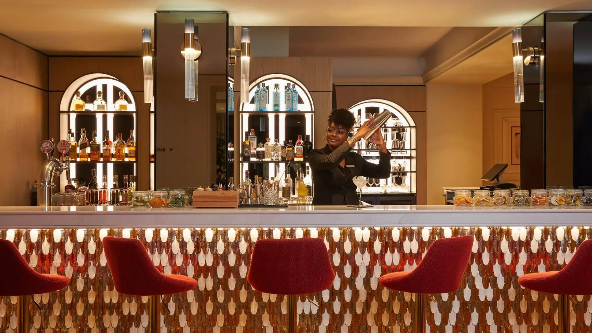 Hotel Indigo Florence By Ihg 4*,  Italy