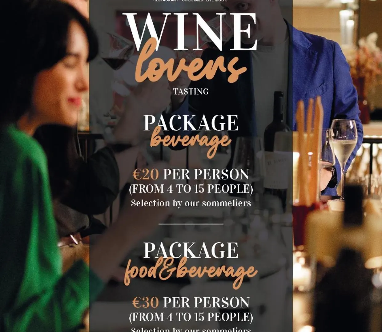 ****  Hotel Indigo Florence By Ihg Italië