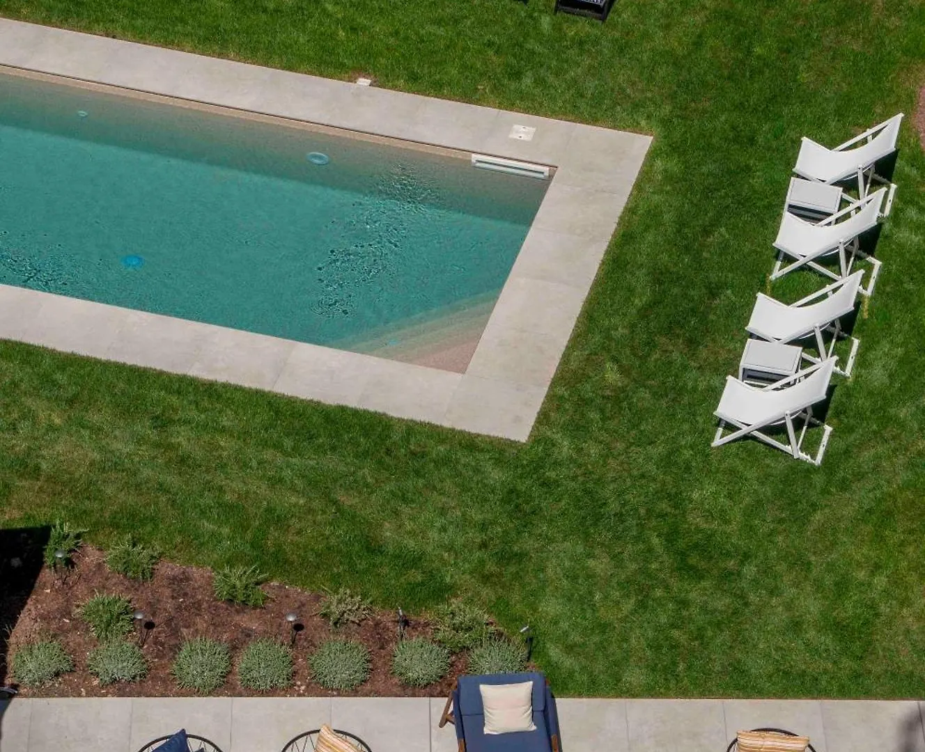 Hotel Londra - Firenze 4*, Florenz Italien