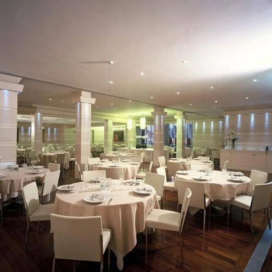 Hotel Indigo Florence By Ihg