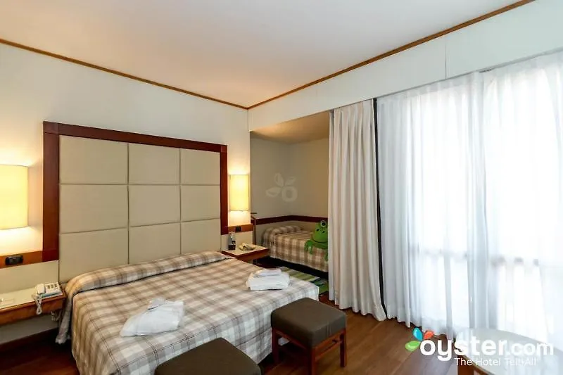 Hotel Indigo Florence By Ihg