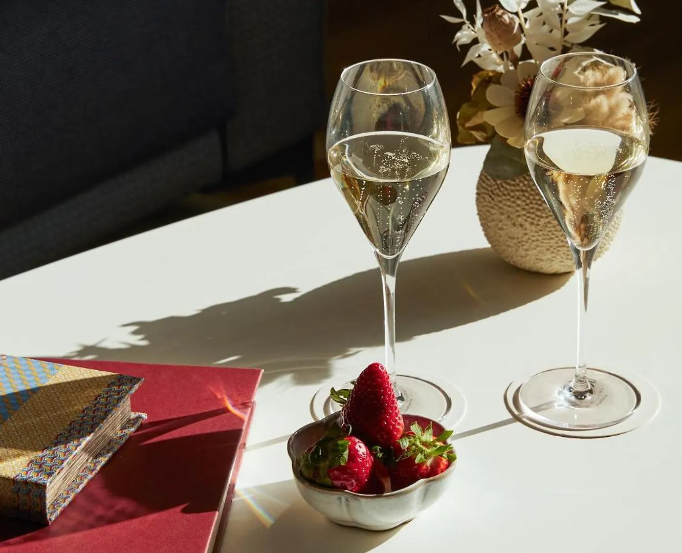 Hotel Indigo Florence By Ihg