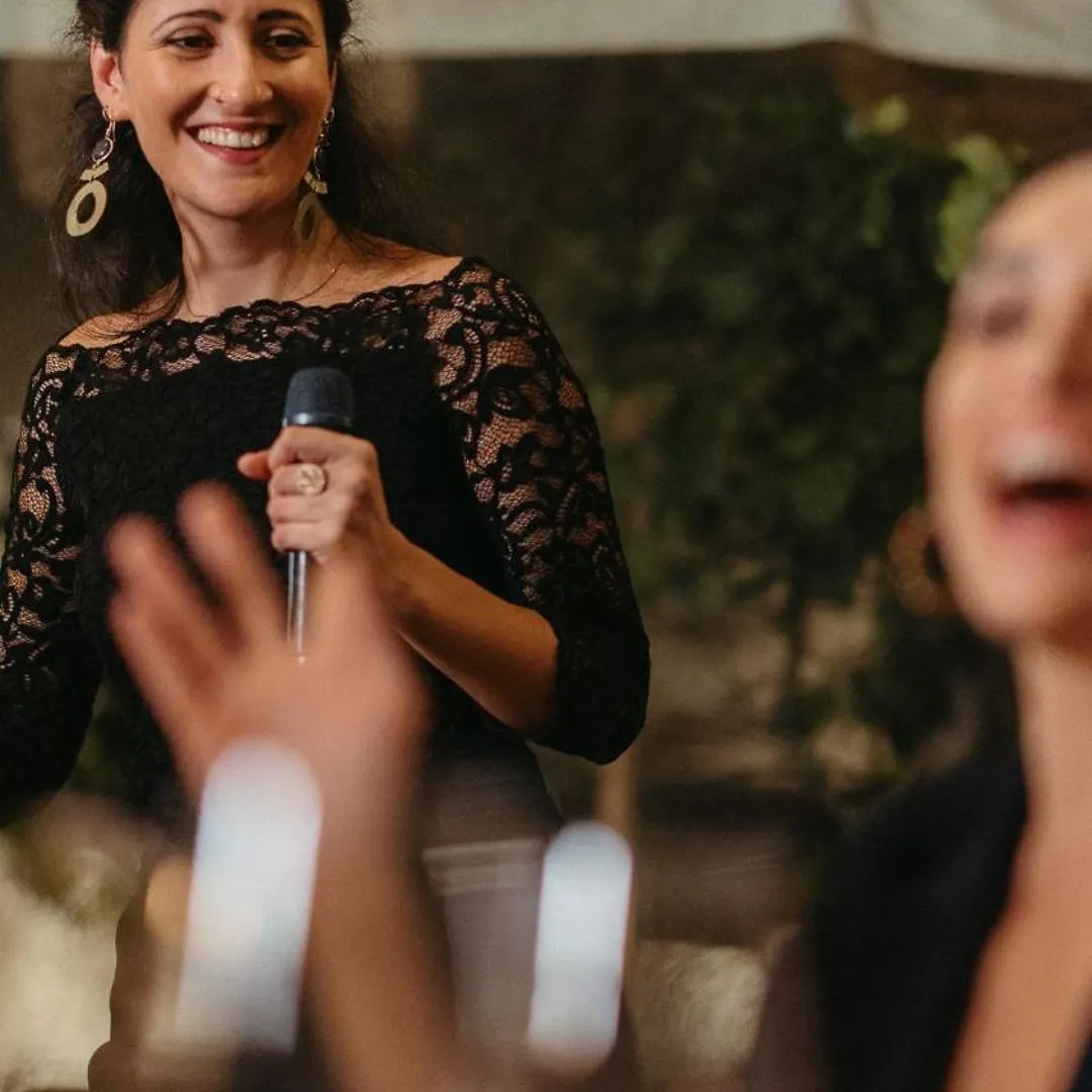 ****  Hotel Indigo Florence By Ihg Italy