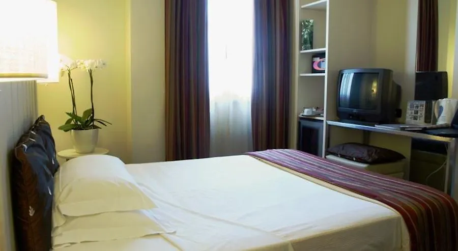 Hotel Indigo Florence By Ihg